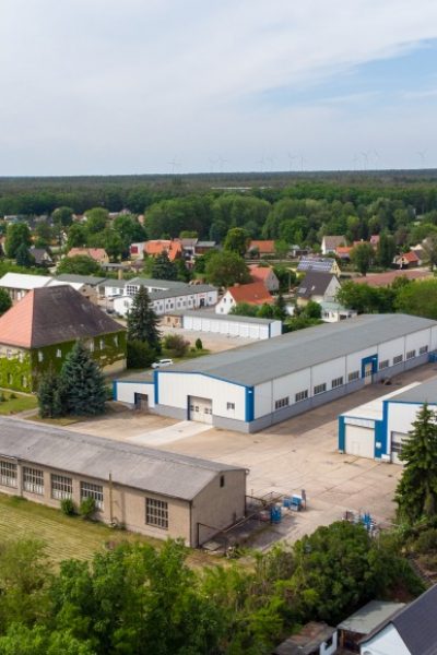 DJI_0298-pjh6s268zvv1grdtc6lx9v7wpykhurjcrcs98qdfu8