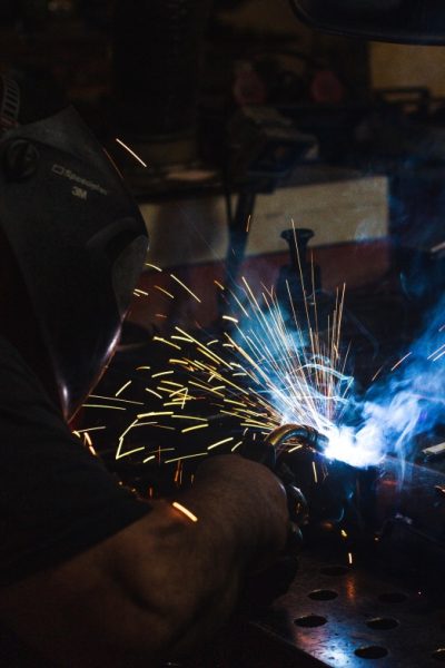 IMG_0180-pjh6s6vfy21h2t6zkqn24c17ovxbx920g01on46gz4