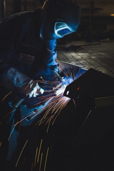 IMG_0190-e1643104554347-pjj0v5kf20nv5zm73k5z8iec50be7idkis0vjav71s