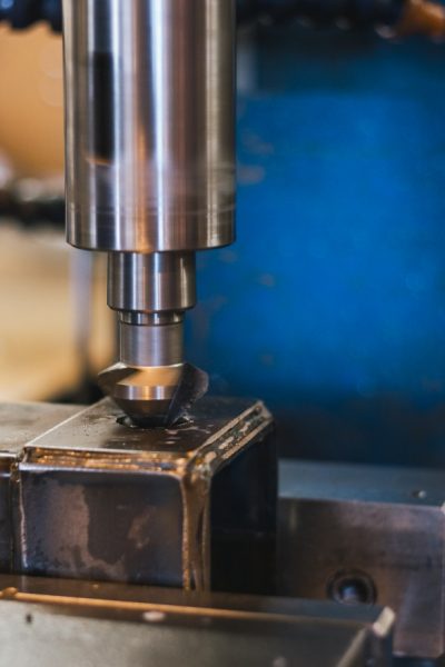 IMG_0214-pjh6sbkmw87wov05tao6ysuinta5zqko4nb41hzi40