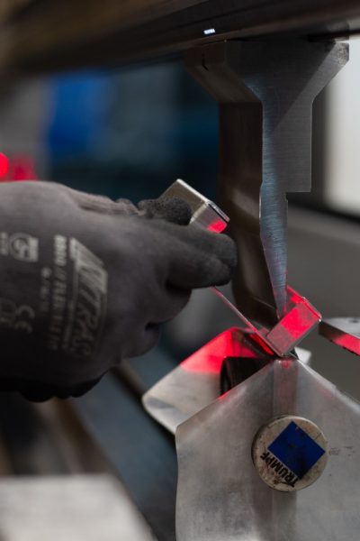 IMG_0232-pjh6sdgb9wahc2xfibhg3sdful0wf4s4swm301wprk