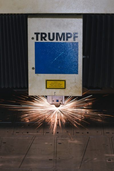 IMG_0265-pjh6sg9tueecawtc1upbt9ntmqn0283btakjfvsj8w