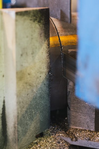 IMG_0316-pjh6sk16lqjhlcnvfwbu38po0a4gx0i95t6hczmyk0