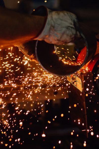 IMG_0318-pjh6sk16lqjhlcnvfwbu38po0a4gx0i95t6hczmyk0