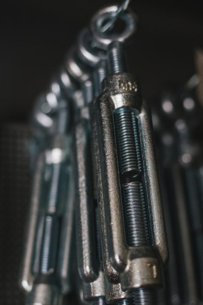 Verkaufsraum-pjh6s18et1tr55f6ho7apdgg4kp4n2fmf84rrgeu0g